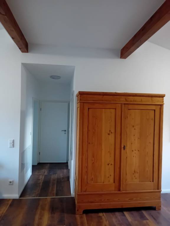 foto10