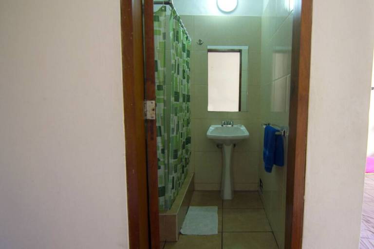foto6