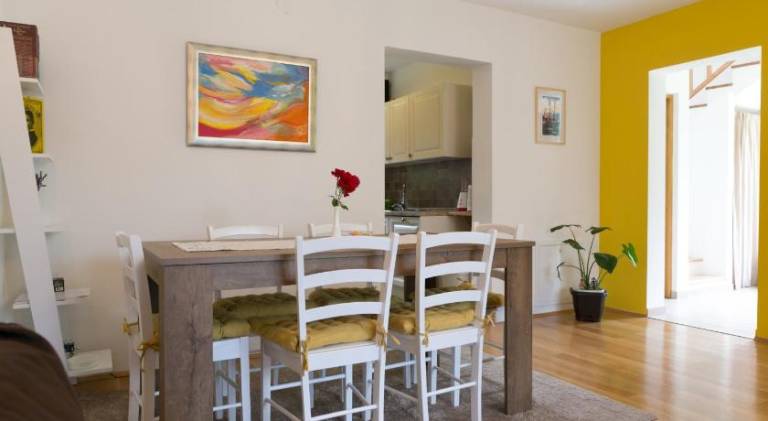 House | Pet-friendly — photo 3