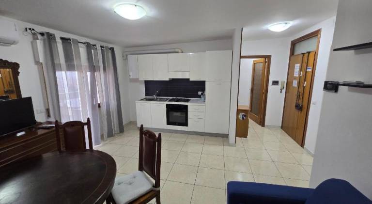 Apartment with 1 room for 6 persons — photo 2