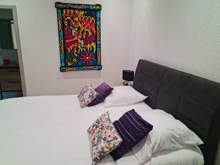 Logement Porrentruy
