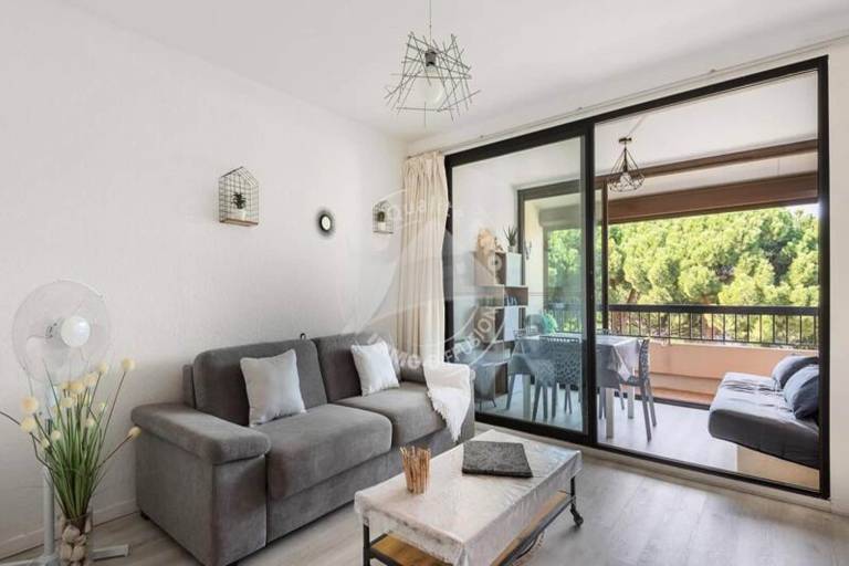 Wonderful apartment | Next to the beach | Pets are welcome — photo 4