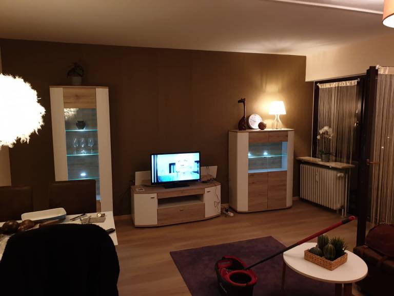 foto7