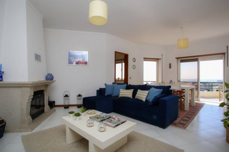 Rental apartment with pool — photo 2