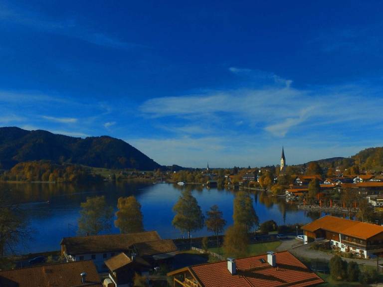 foto21