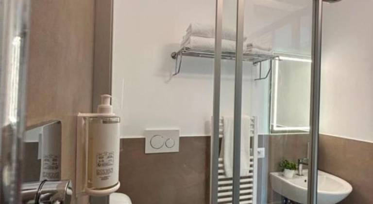 Lovely holiday apartment | Beach nearby | Pets are welcome — photo 2
