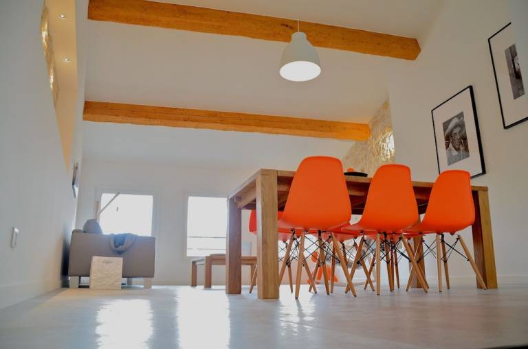 Casa Bages