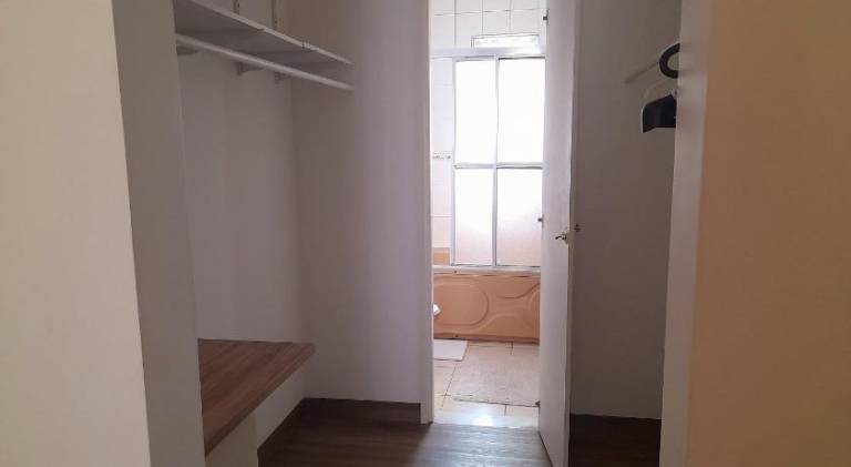 foto35