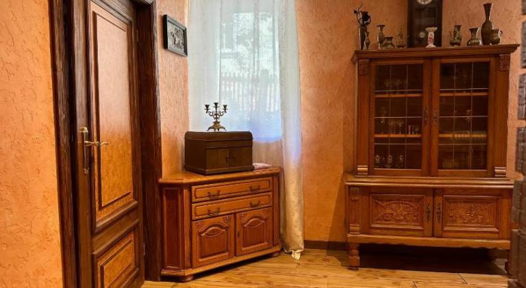 foto6