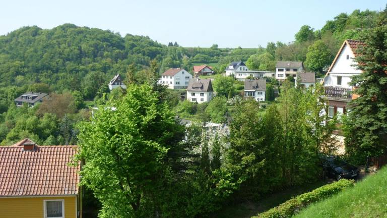 foto9