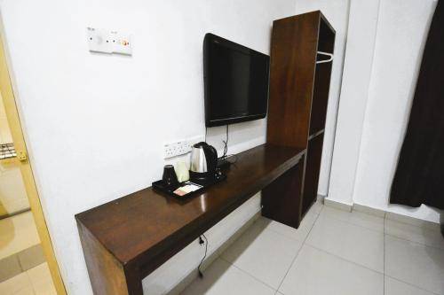 foto12