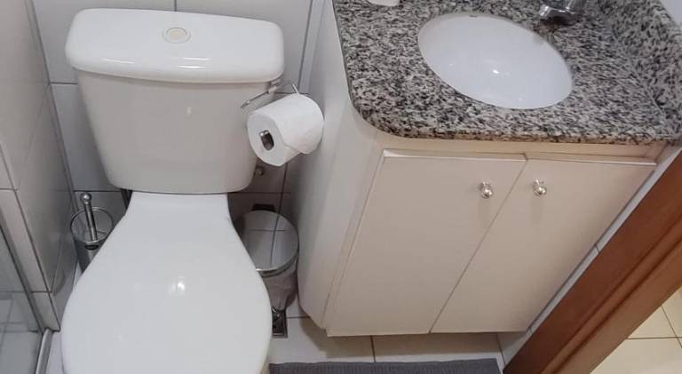 foto19