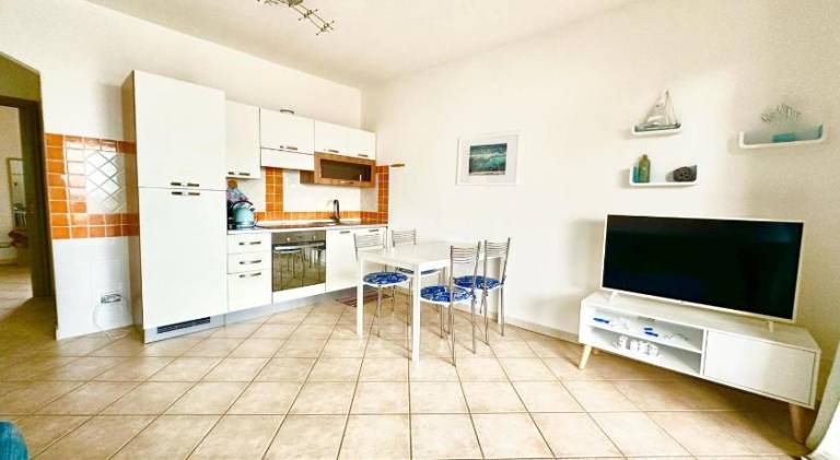 Rental apartment with pool — photo 2