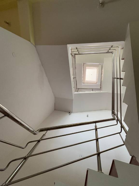 foto17