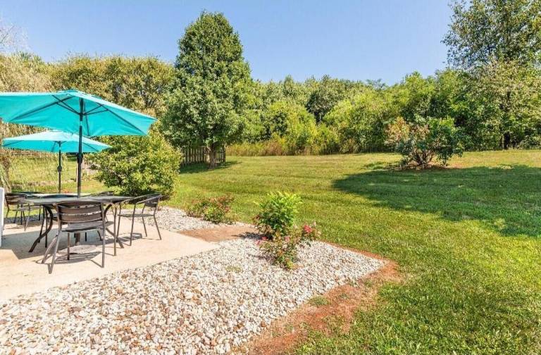 House Bardstown