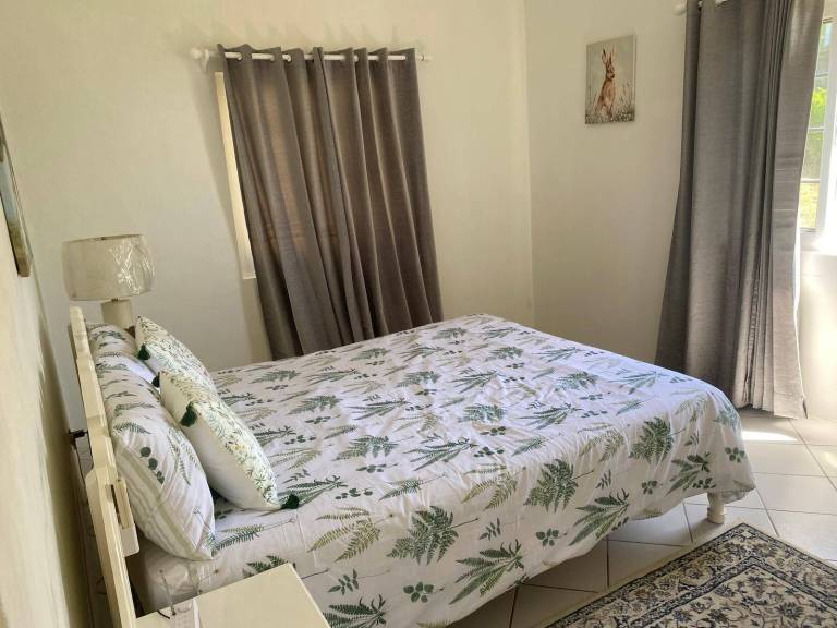 foto16