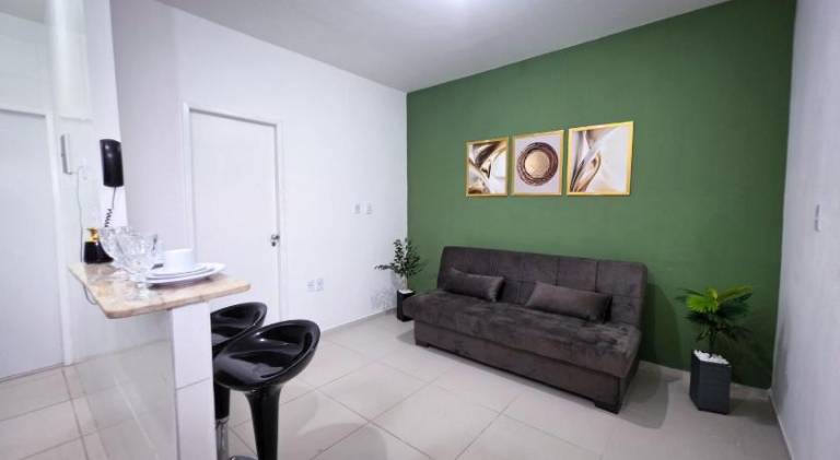 Rental apartment | Pet-friendly — photo 2