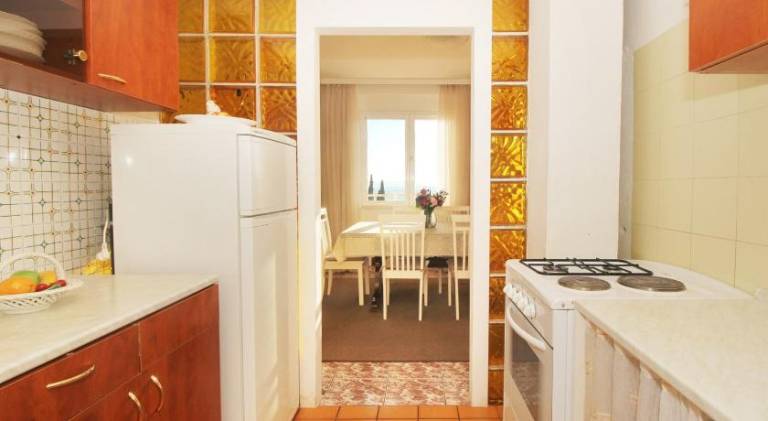 Apartments Antonio — photo 4