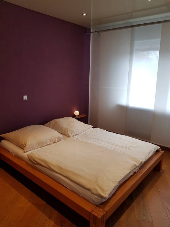 foto13