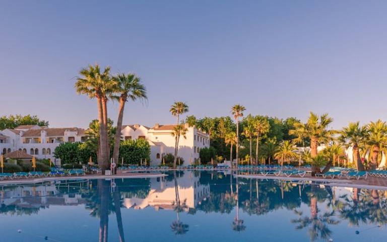Apartamento Tavira
