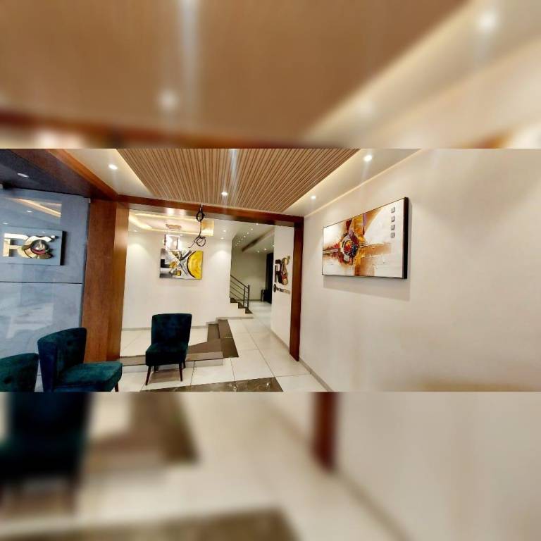 foto15