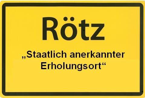 foto17