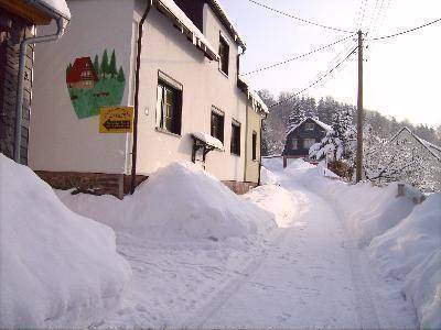 foto9