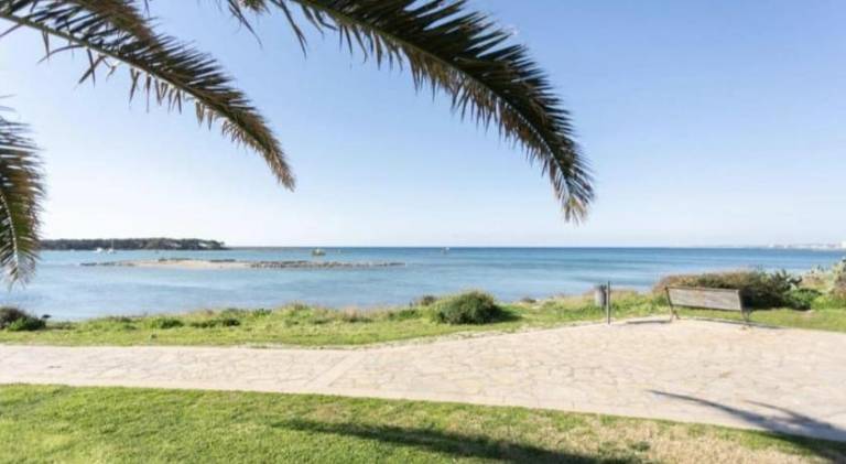 Lovely house | Beach nearby | Pets are welcome in Porto Cesareo