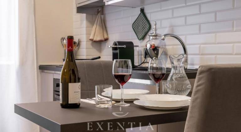 Wonderful holiday apartment | Next to Trevi Fountain | Good for workation | Pets allowed — photo 5