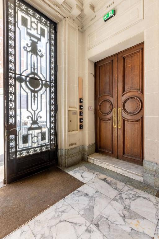 Beautiful apartment | Close to Palais des Beaux-Arts de Lille | Good for workation | Pet-friendly — photo 2