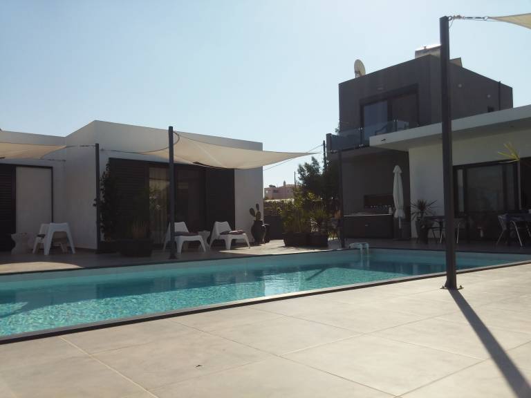 Bed & Breakfast Kos