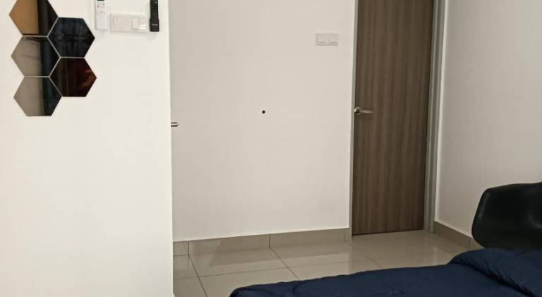 foto14