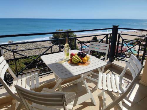 Appartement Sables d'or