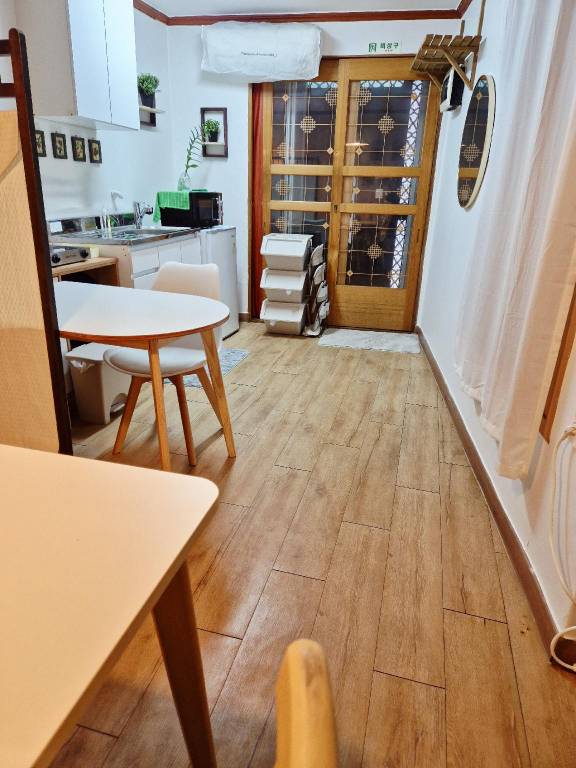 Vacation home | Near Bukchon Hanok Village — photo 2