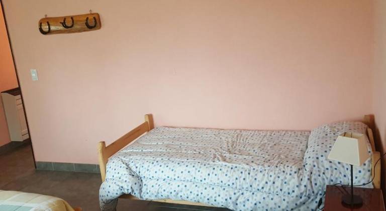 foto39