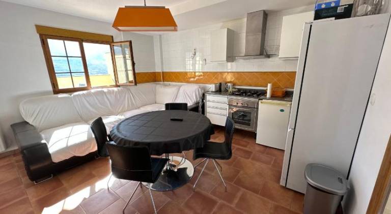 Charming apartment | Pets allowed — photo 3