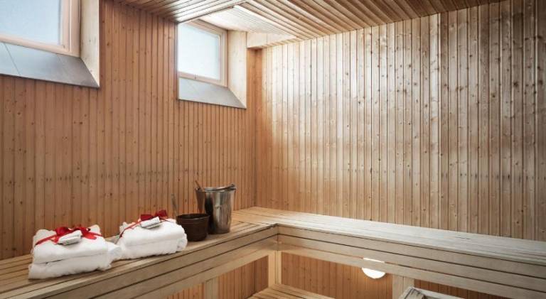 Medlefors Hotell & Konferens — photo 5
