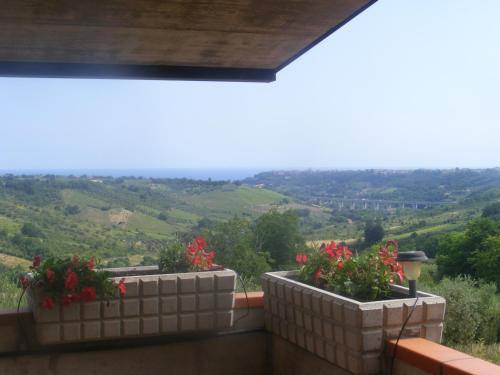 Agriturismo Lanciano