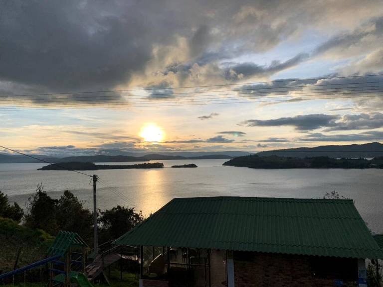foto14
