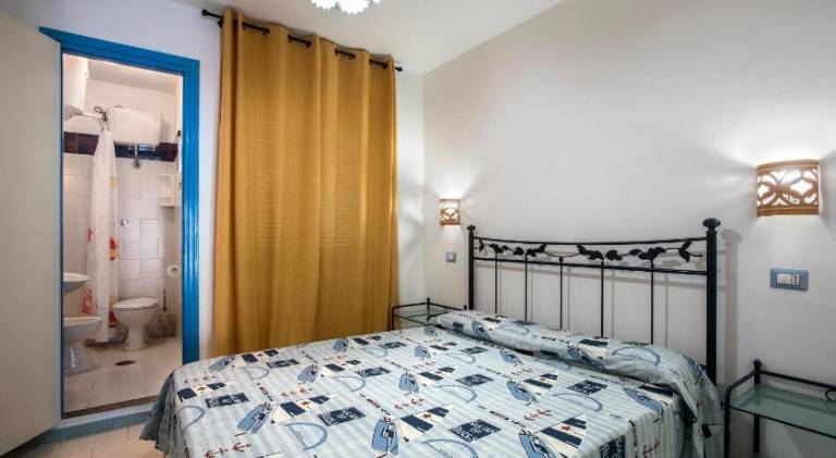 Nice serviced apartment with terrace | Pets are welcome — photo 2