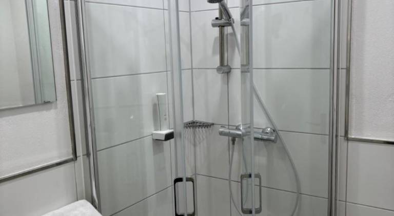 foto16