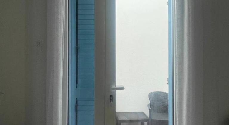 La perla del mare 2 — photo 3