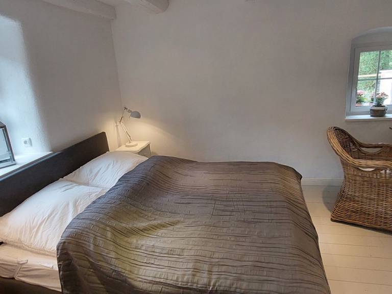 foto19