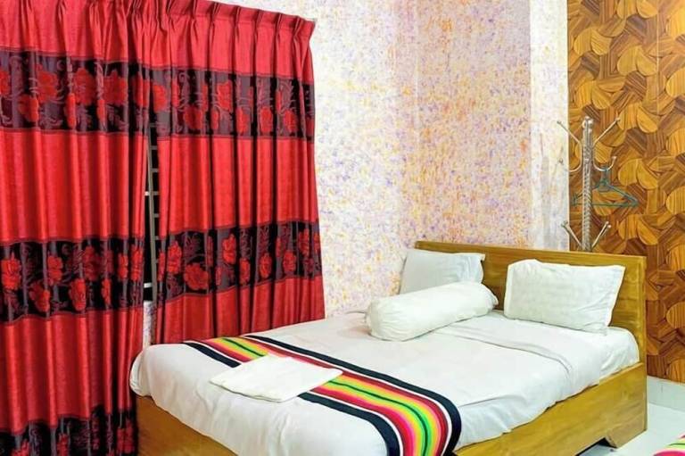 foto15