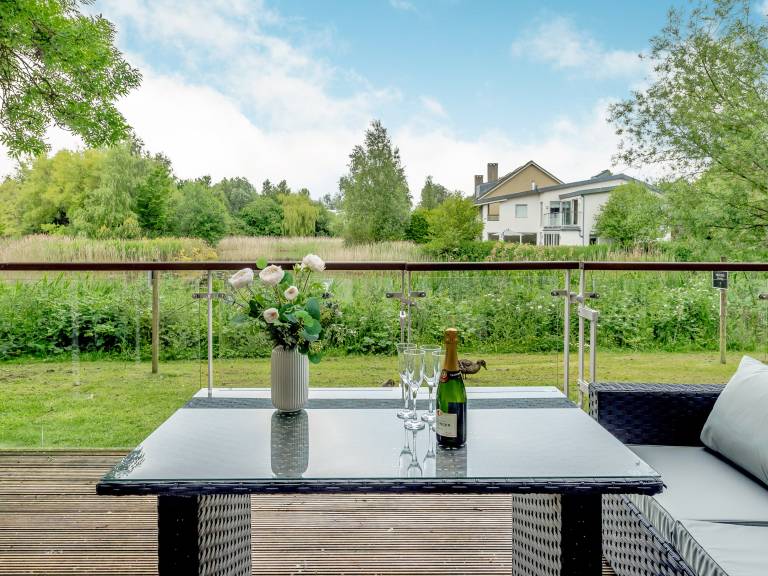 Cottage  South Cerney