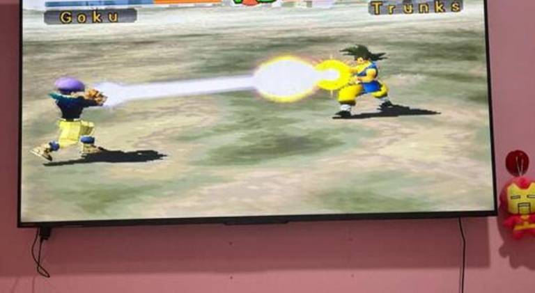 568 m&sup2; Ferienwohnung