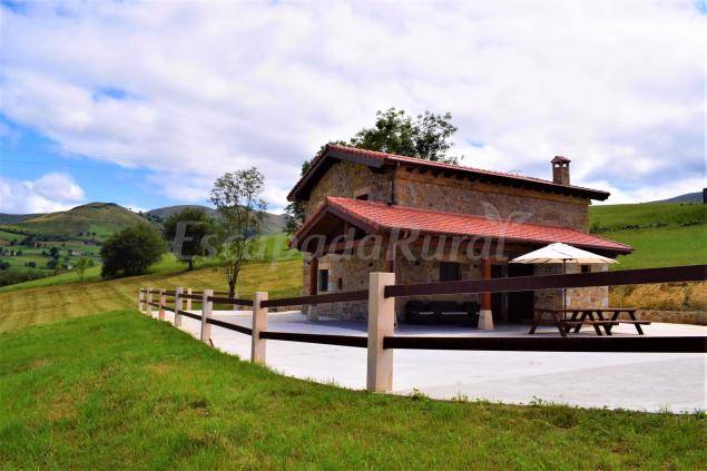 foto19