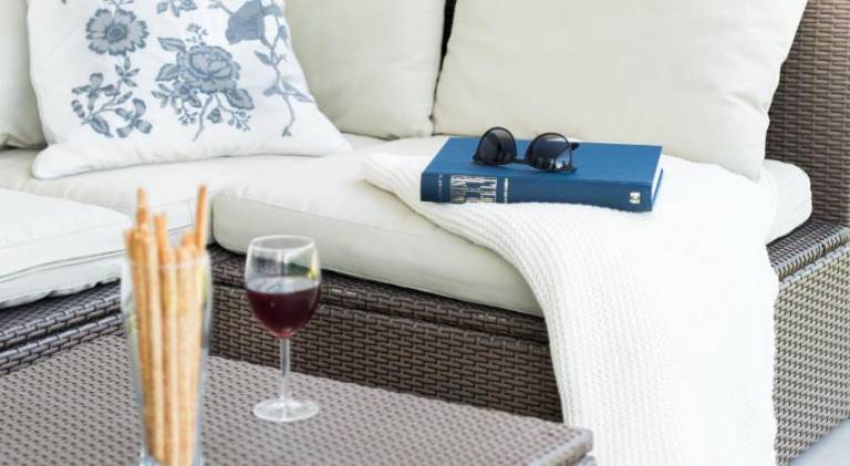 Holiday apartment | Suitable for remote work — photo 4