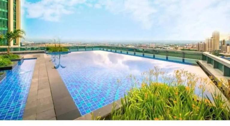 Pleasant house with sauna & pool | Suitable for remote work | Pets are welcome — photo 3