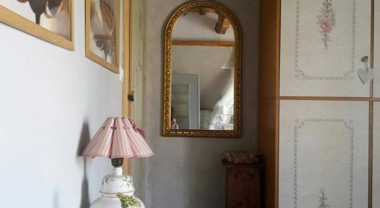 Apartment  Este